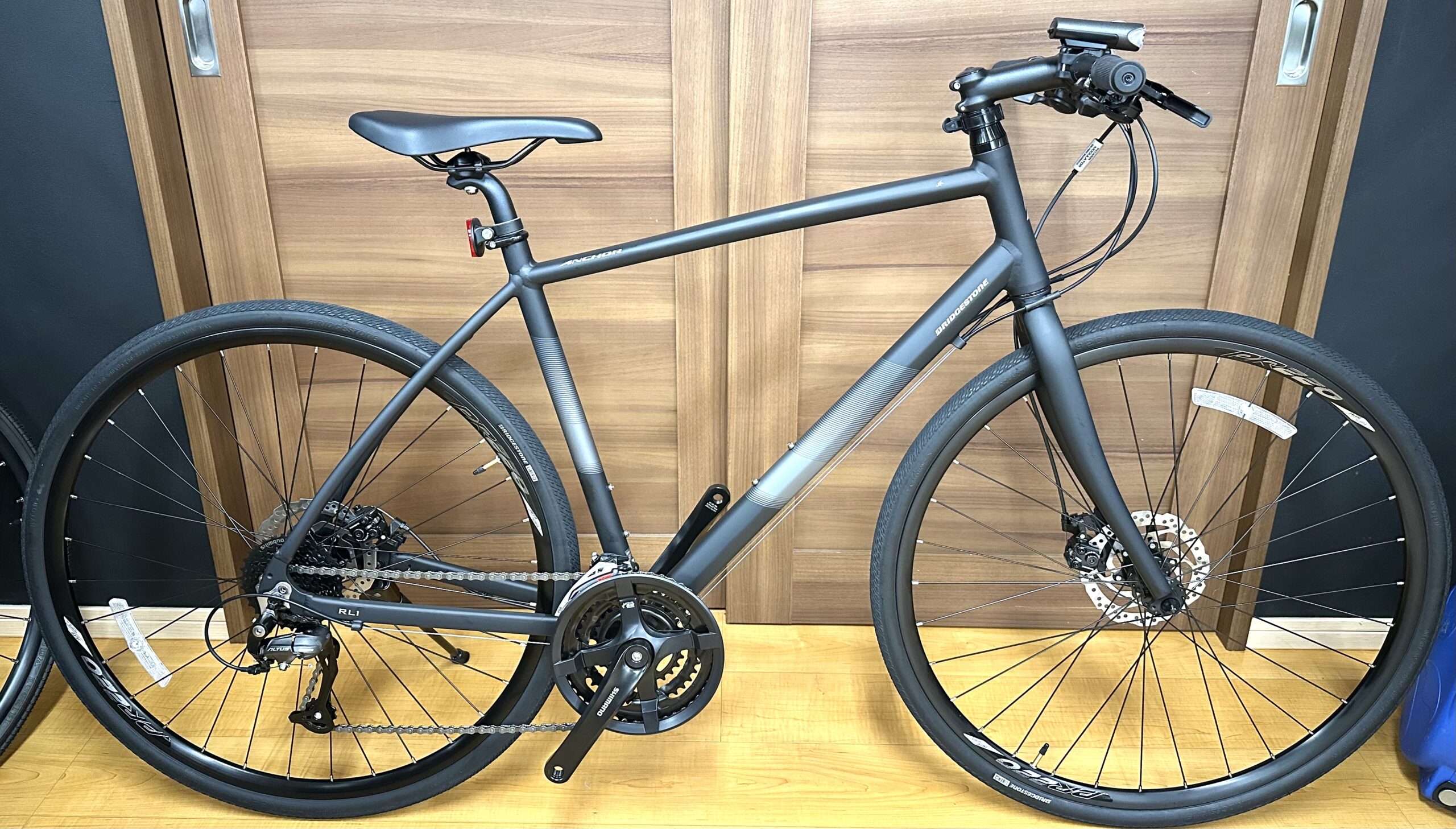 ☆スポーツ車 | チャリ松（岩手県盛岡市）