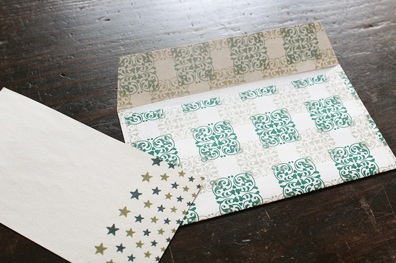 CHARKHA文房具 | 東欧・手しごと チャルカ東欧・手しごと チャルカ