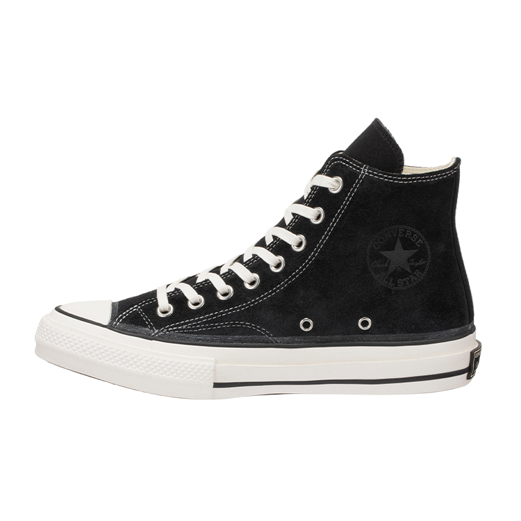 N.HOOLYWOOD - ×CONVERSE Addict / CHUCK TAYLOR NH HI / 2202-SE01