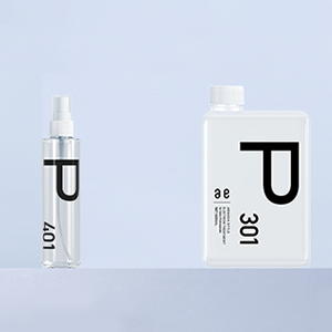 アルマダスタイル – CHIC hair design