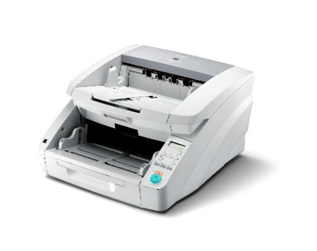 複合機、プリンター、印刷機、その他機器 | 千葉測器オフィシャルサイト