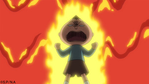 ちびまる子ちゃん「5月のさくらももこ脚本まつり」放送中！｜最新情報