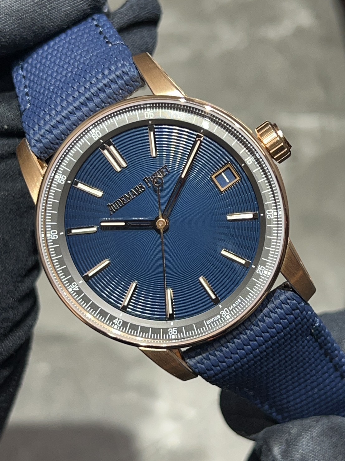 全商品 / 小さな時計屋さん