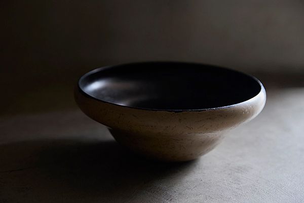 クラサワ工房展「木を彫るということ」 – チルチンびと広場