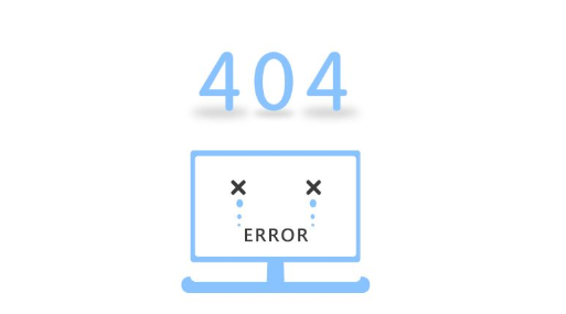 书法作品|梅兰竹菊四条屏|13583756654_兴艺堂