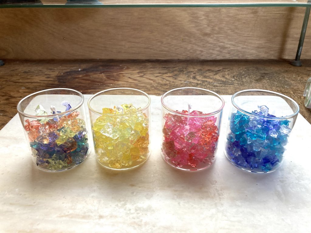 2025年にオープンしたクリスマスプレゼントが購入できる店 8選-記事-ち