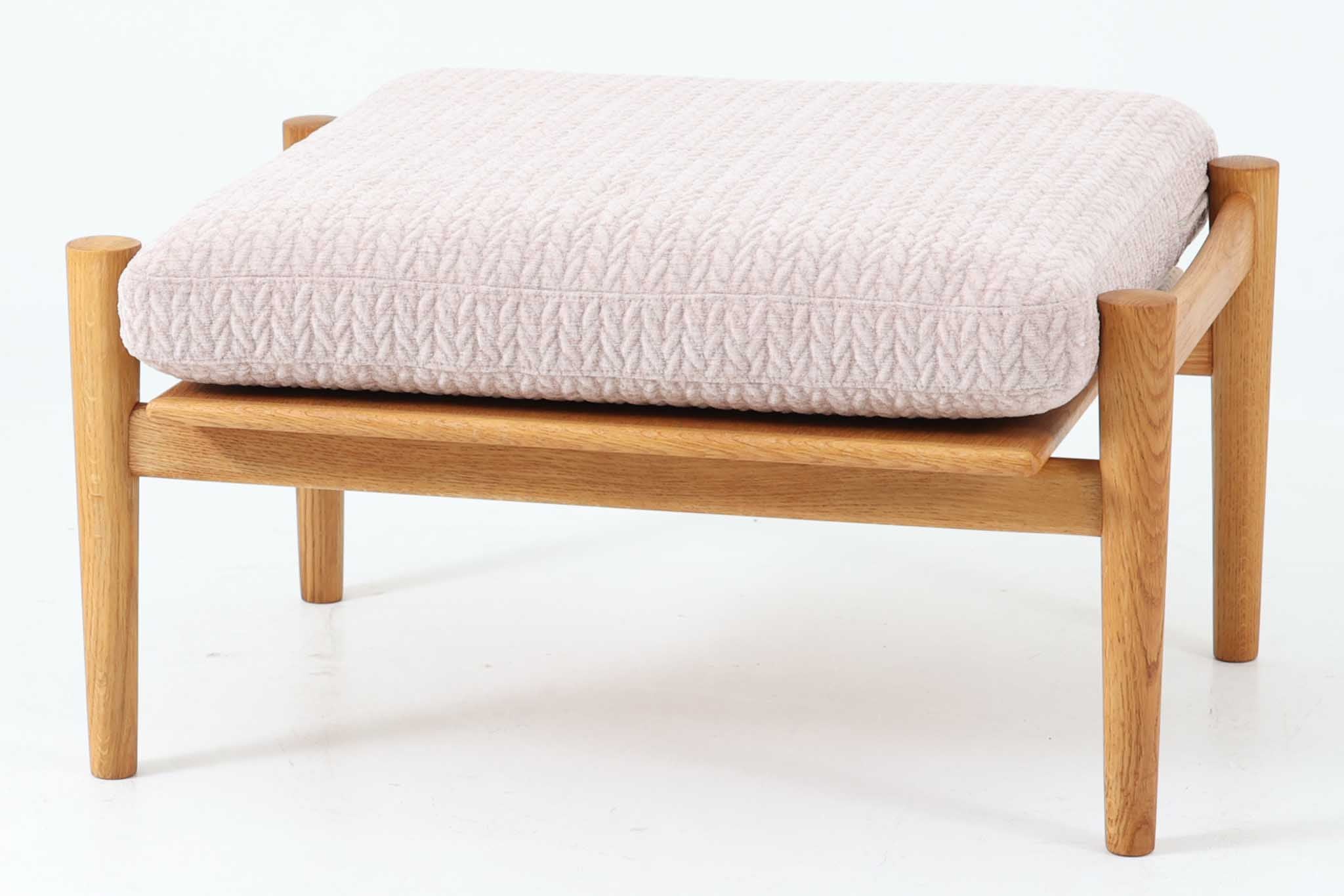 北欧ビンテージ家具ソファ | 快適な座り心地と美しいデザインが魅力の