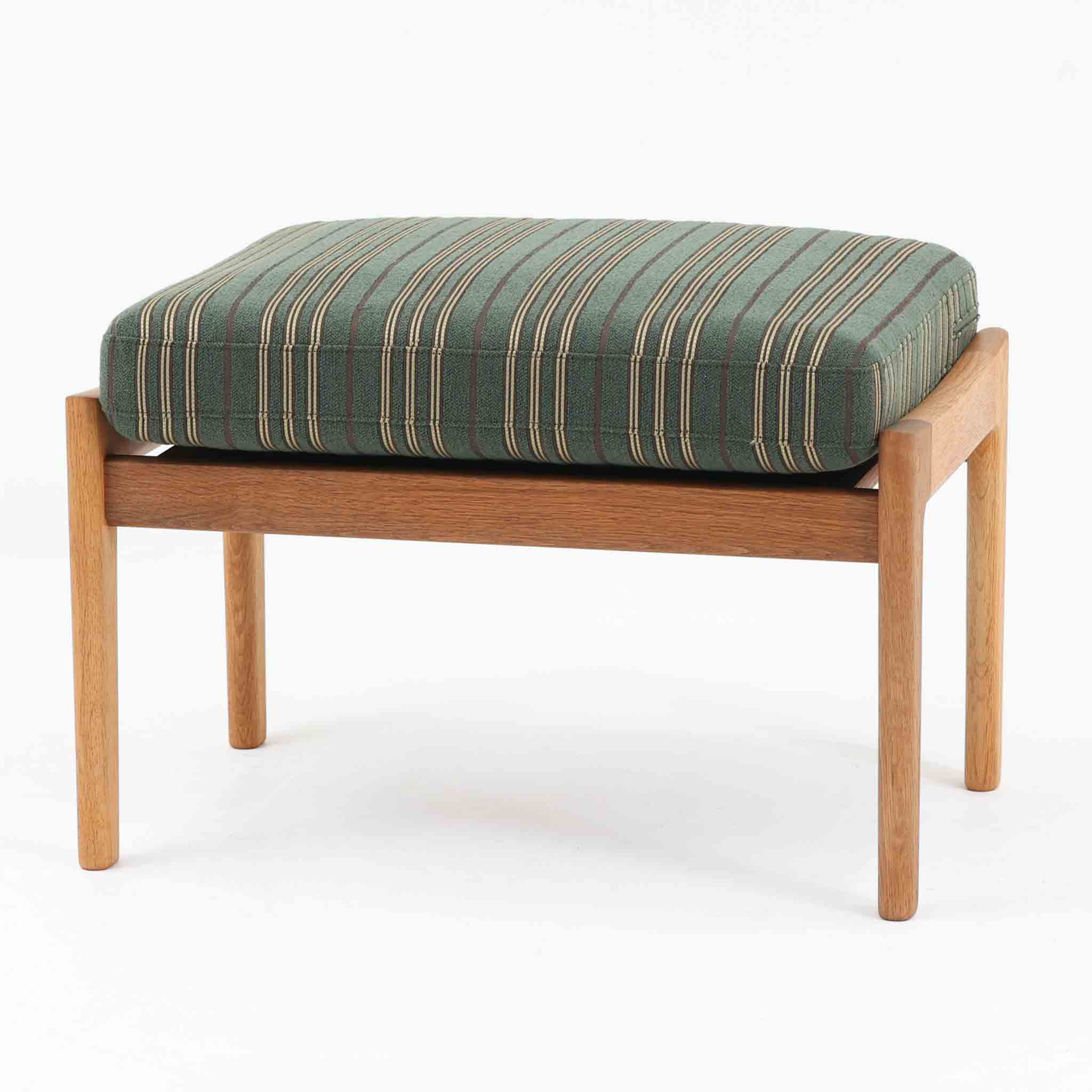 北欧ビンテージ家具ソファ | 快適な座り心地と美しいデザインが魅力の