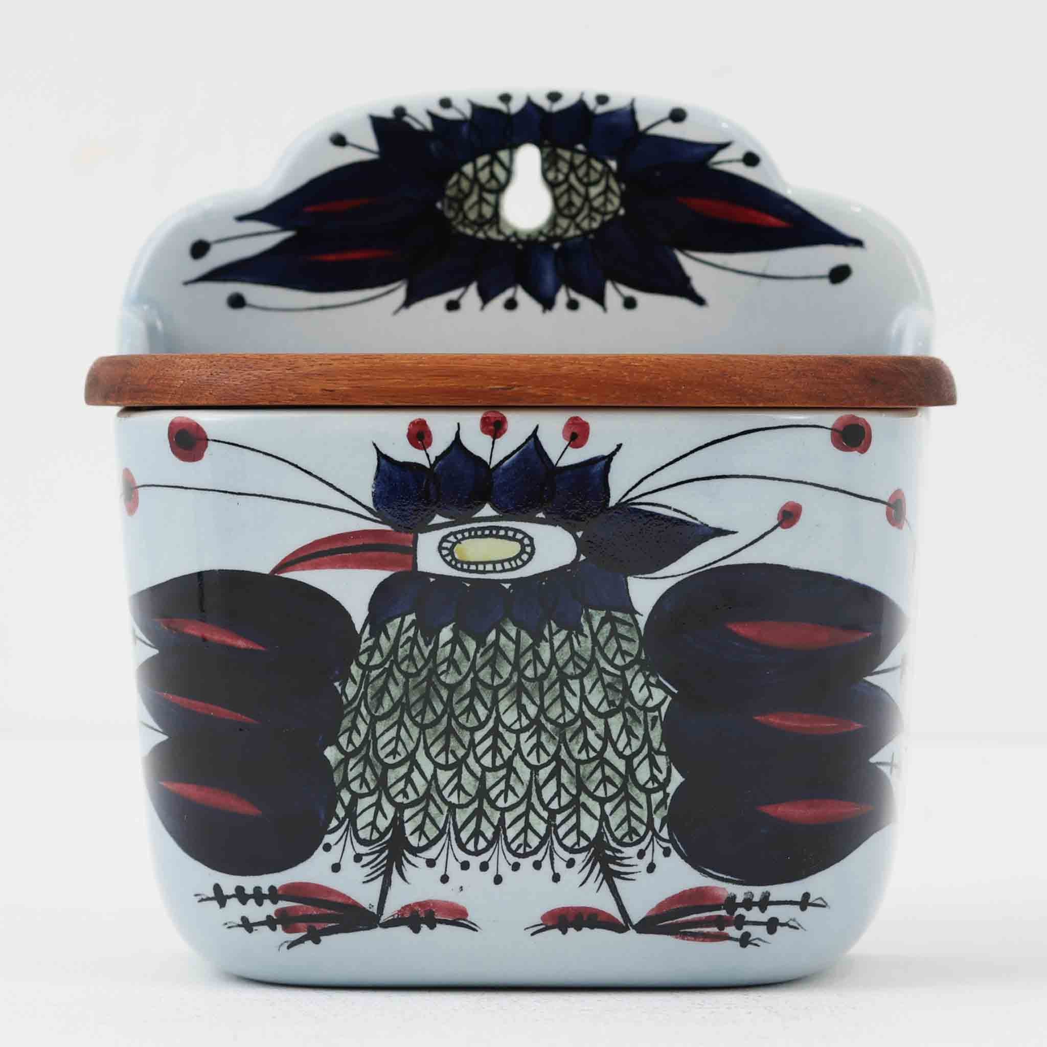 北欧ビンテージ インテリア雑貨 小物入れ・トレイ | 美しさと実用性が