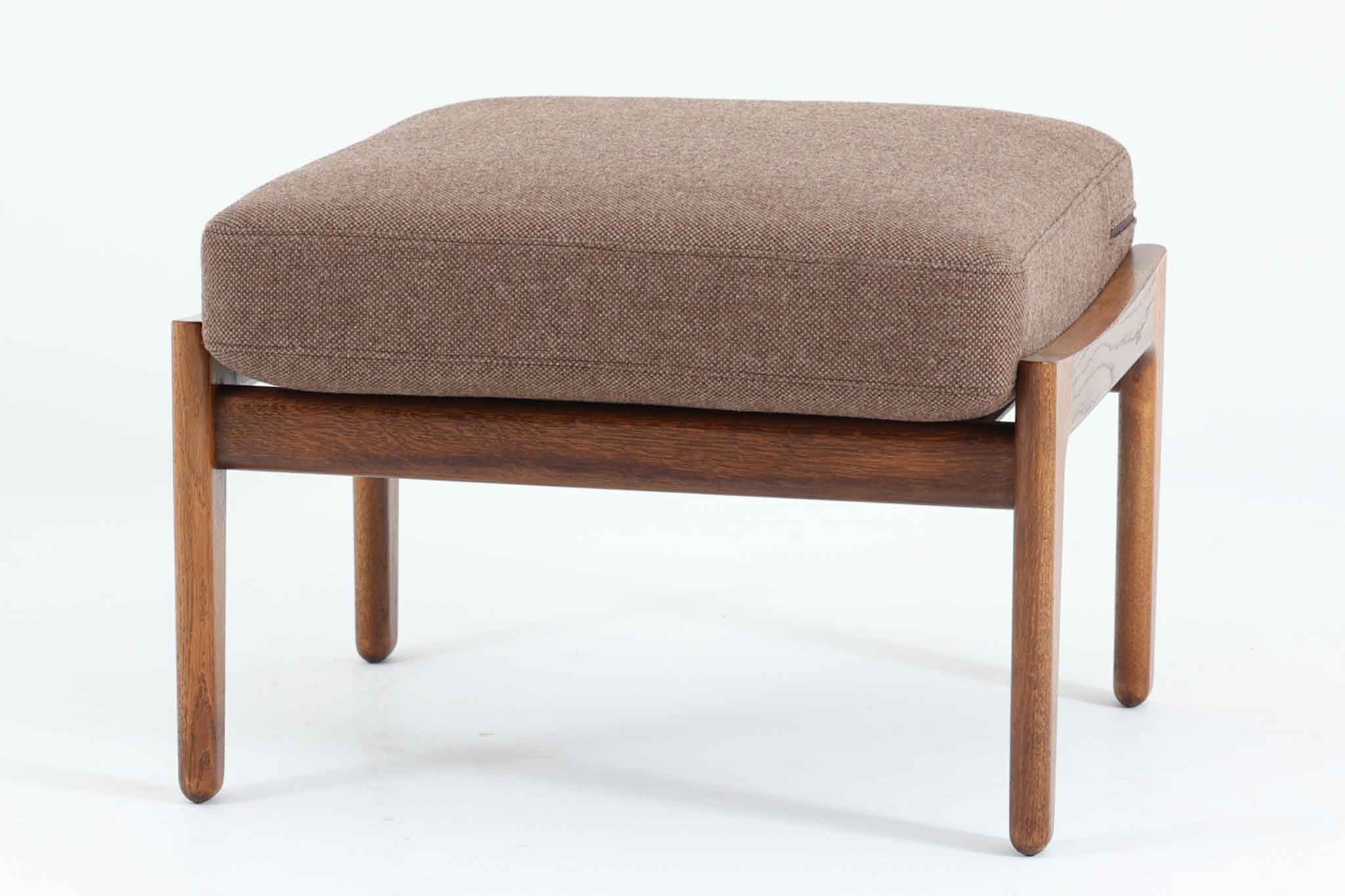 北欧ビンテージ家具ソファ | 快適な座り心地と美しいデザインが魅力の