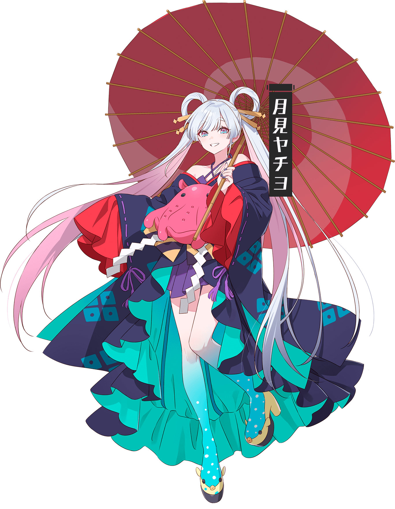 2月22日(日)実施 劇場公開記念舞台挨拶レポート - NEWS 新着情報