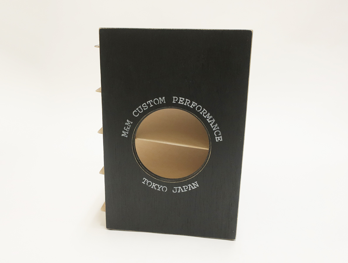 受注予約】A4ペーパーラック(5段) 公式通販 正規取扱店 - CHOOSE