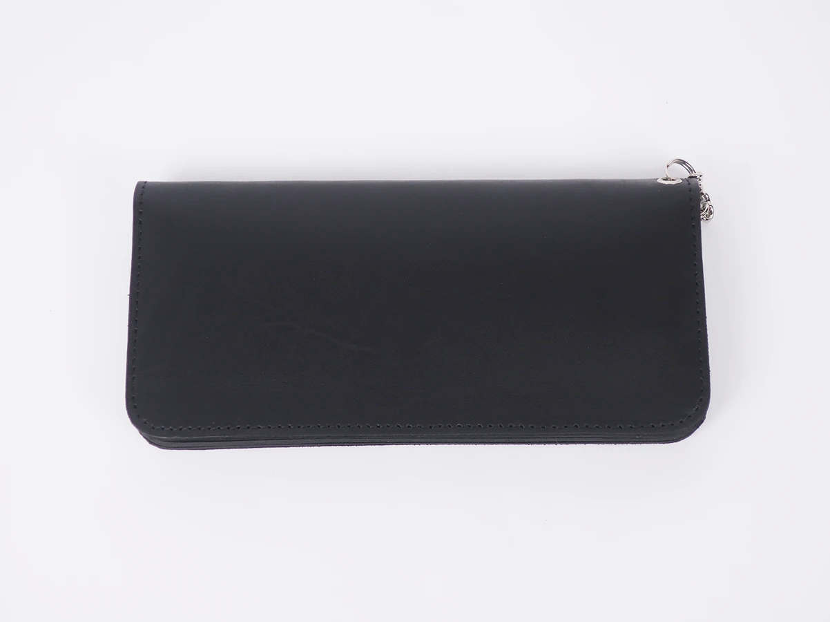 STANDARD CALIFORNIA スタンダードカリフォルニア】HTC T-1 Wallet