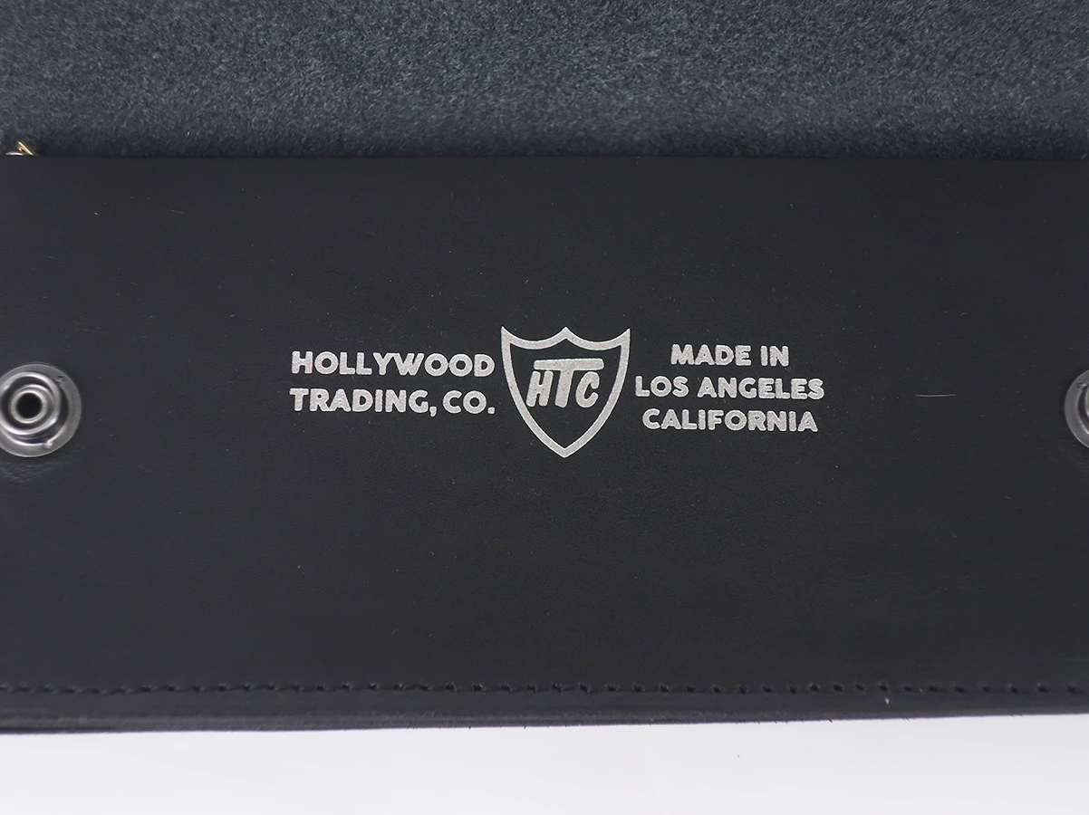 STANDARD CALIFORNIA スタンダードカリフォルニア】HTC T-1 Wallet