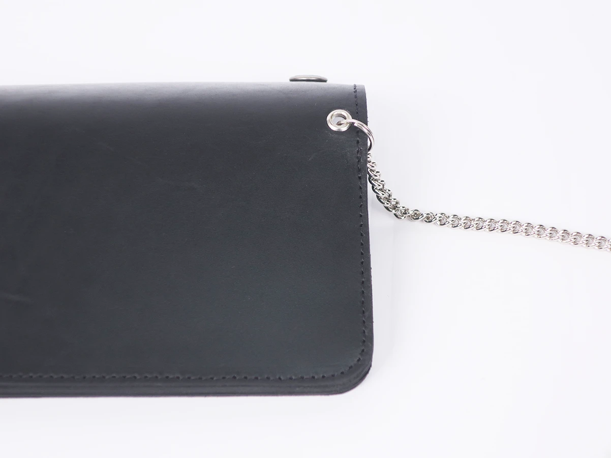 STANDARD CALIFORNIA スタンダードカリフォルニア】HTC T-1 Wallet