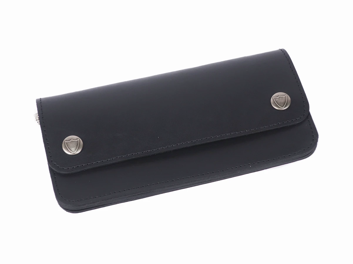 STANDARD CALIFORNIA スタンダードカリフォルニア】HTC T-1 Wallet