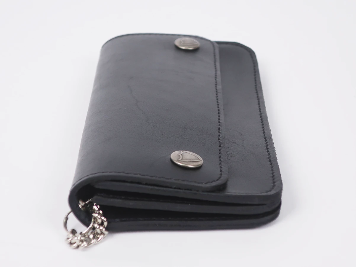 STANDARD CALIFORNIA スタンダードカリフォルニア】HTC T-1 Wallet