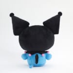 COIN PARKING DELIVERY × SANRIO CHARACTERS Special Plush (クロミ