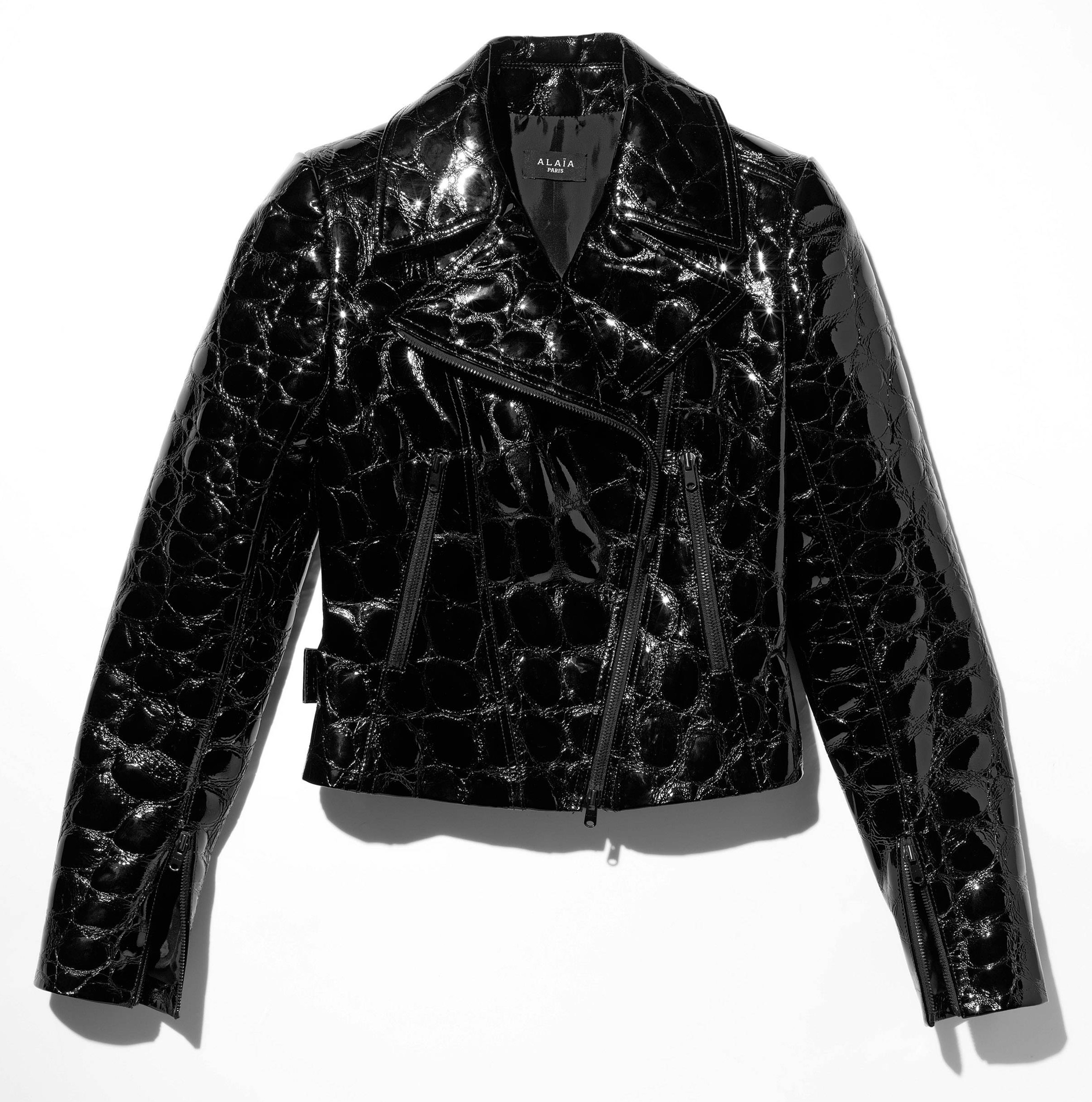 GIVENCHY, BY RICCARDO TISCI, UNTITLED (Barneys New York Women's