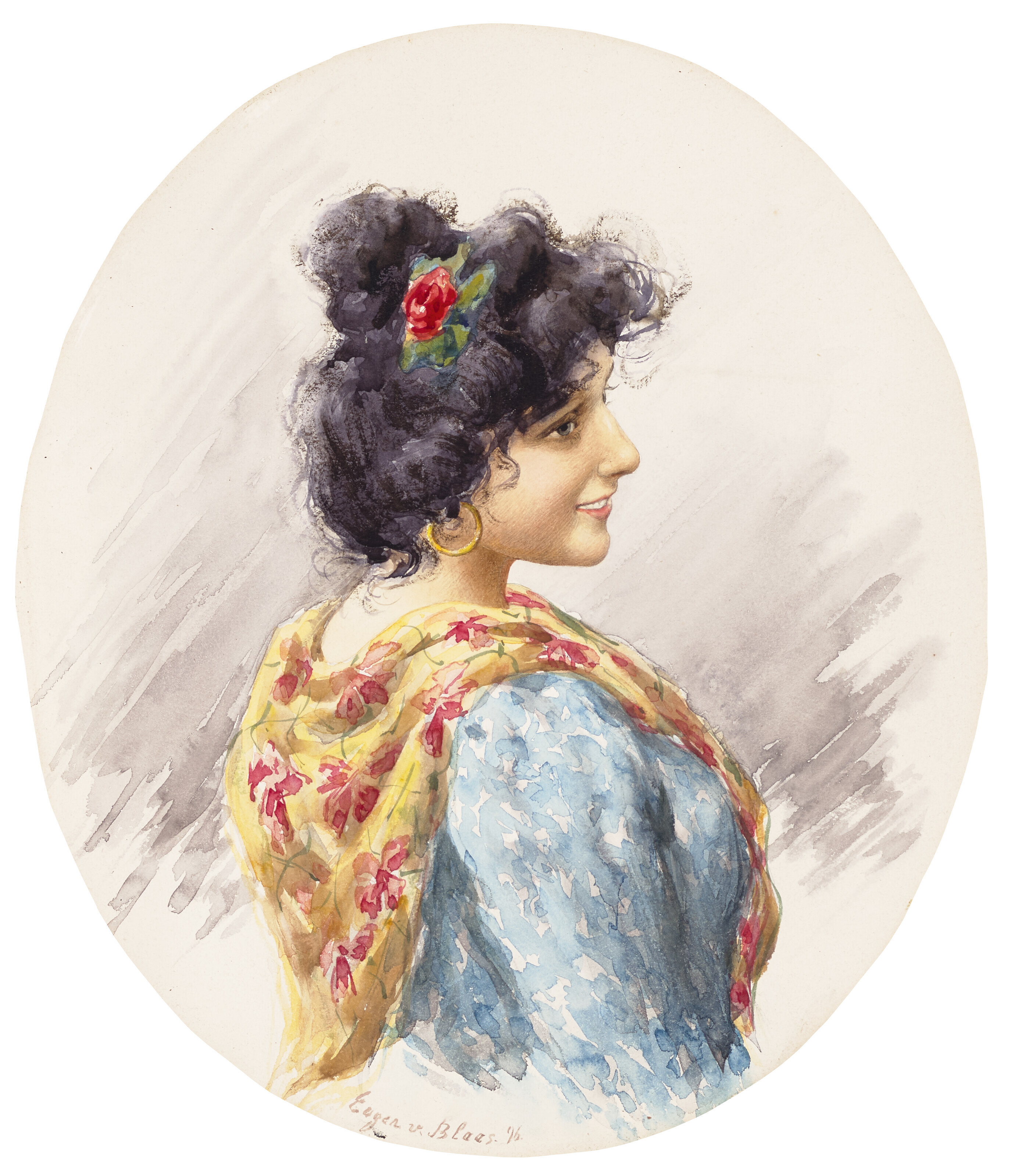 MARTIN RICO Y ORTEGA (SPANISH, 1833–1908), Venice | Christie's