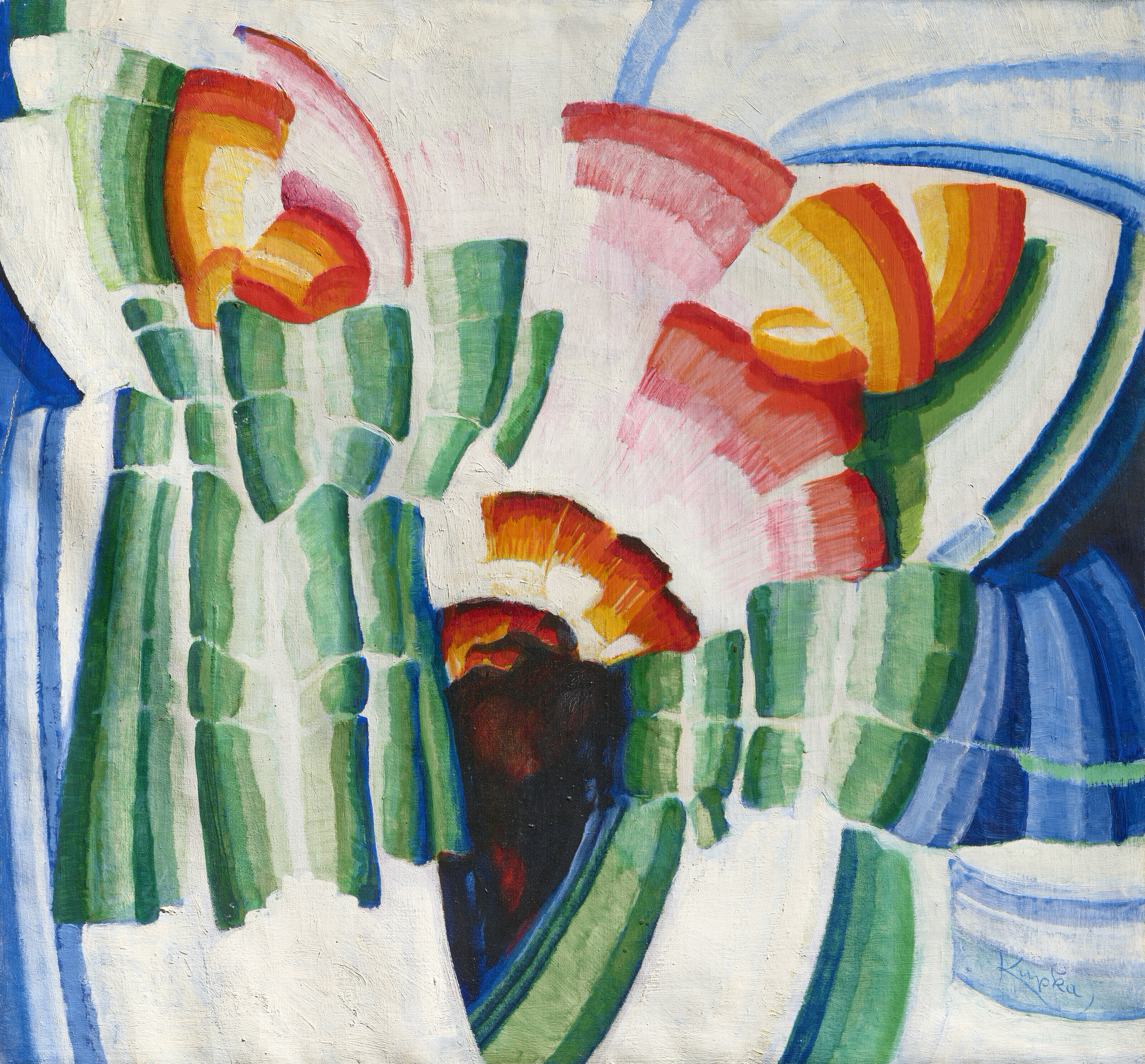 CLAUDE MONET (1840-1926), Sandviken, Norvège, effet de neige