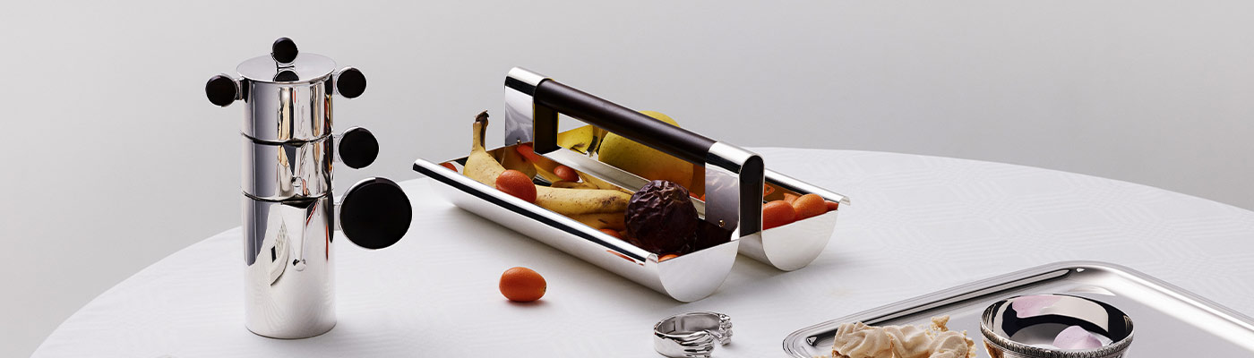 cld_63405a0bcaac7_FJERDINSTAD_