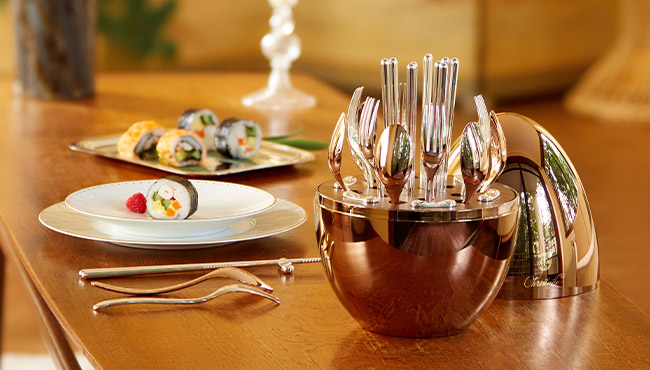 MOOD ASIA (ムード アジア)