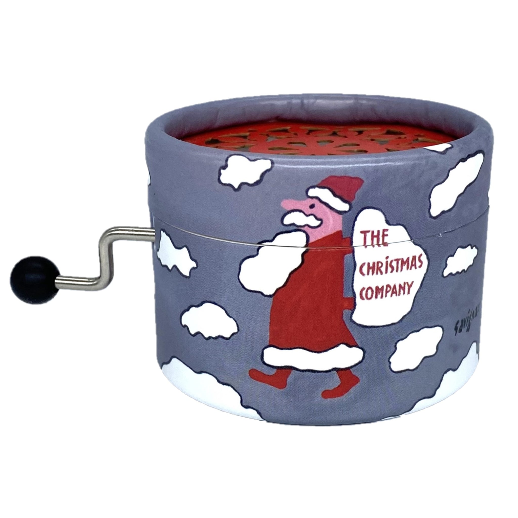 オルゴール】手巻きオルゴール/Music box☆ etc. | フランス P.M.L