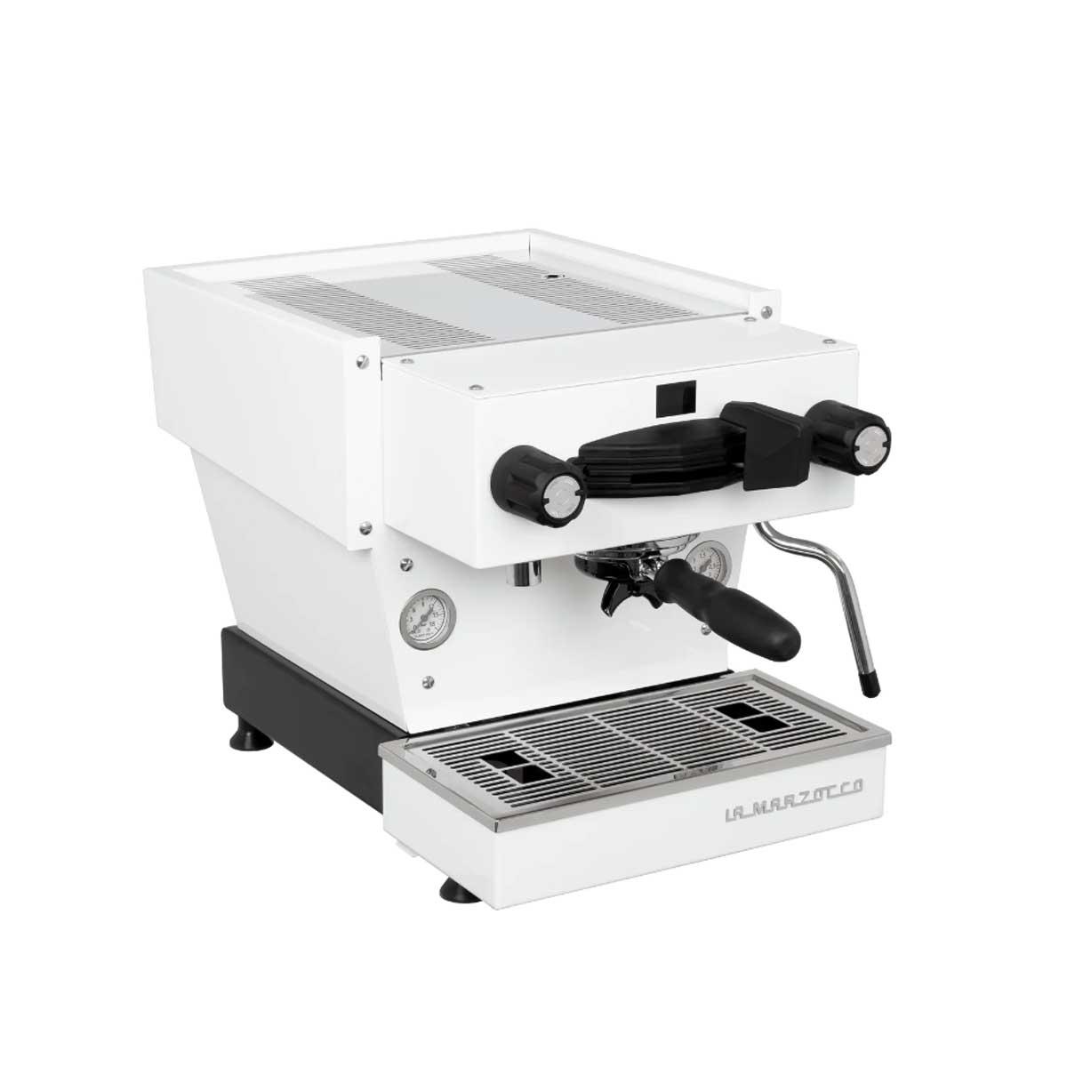 La Marzocco Linea Mini Espresso Machine – Chris' Coffee