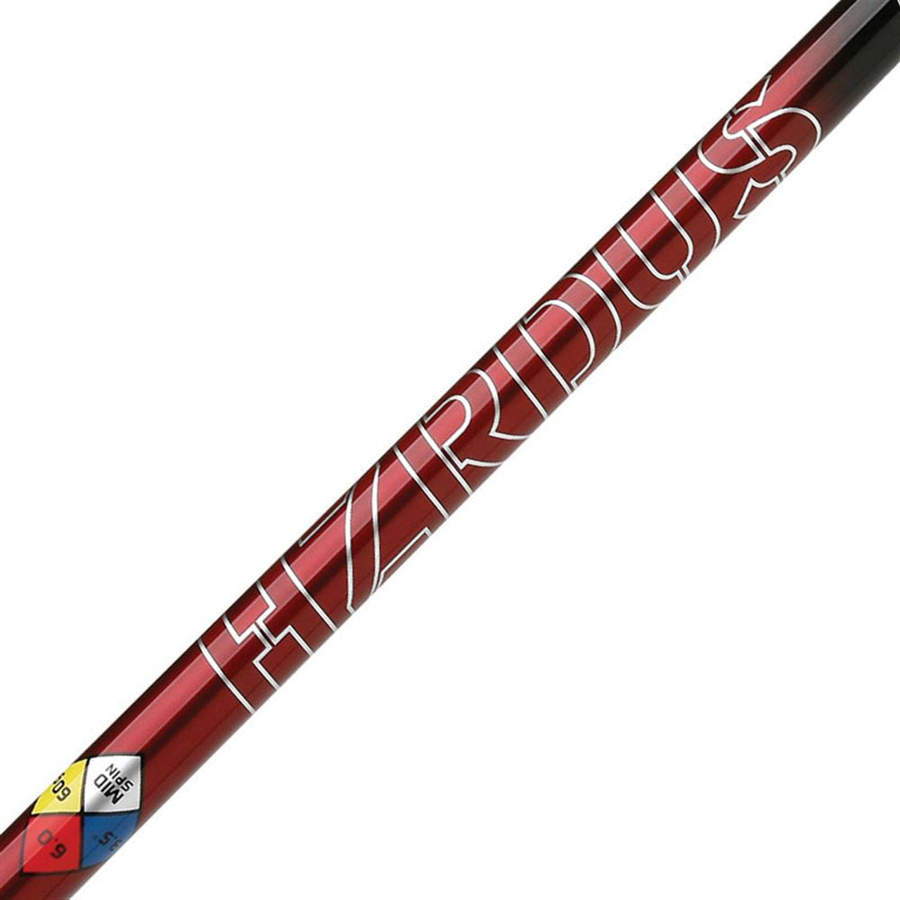 キューテック TRU-GLIDE S.S.T. アール・ストリックランド Cuetec Tru