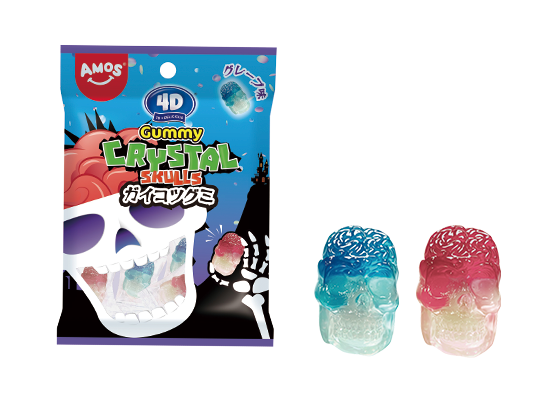 2025年9月 – 株式会社クローマライフ