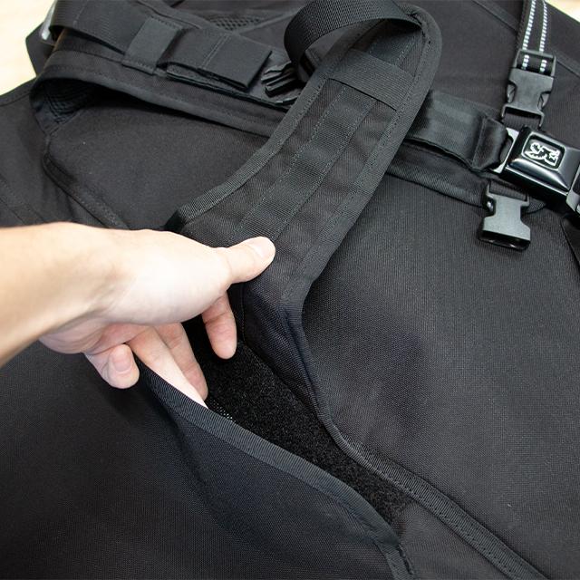 ベルリン | クローム・インダストリーズジャパン 公式オンラインストア