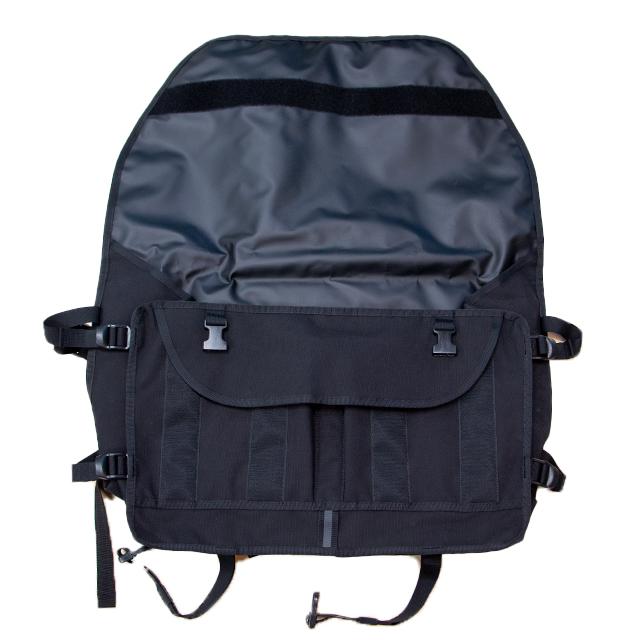 ベルリン | クローム・インダストリーズジャパン 公式オンラインストア