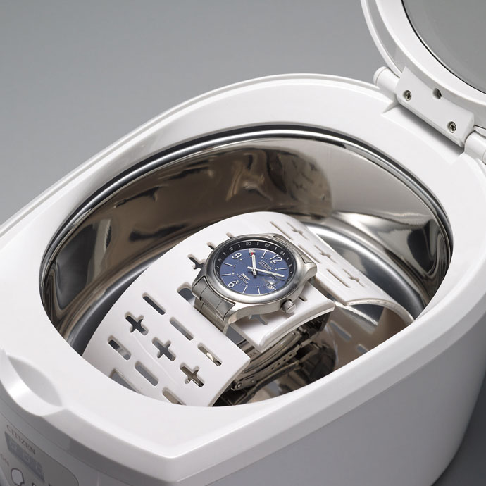 SWS510 | シチズン・システムズ株式会社