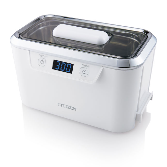 SWT710 | シチズン・システムズ株式会社