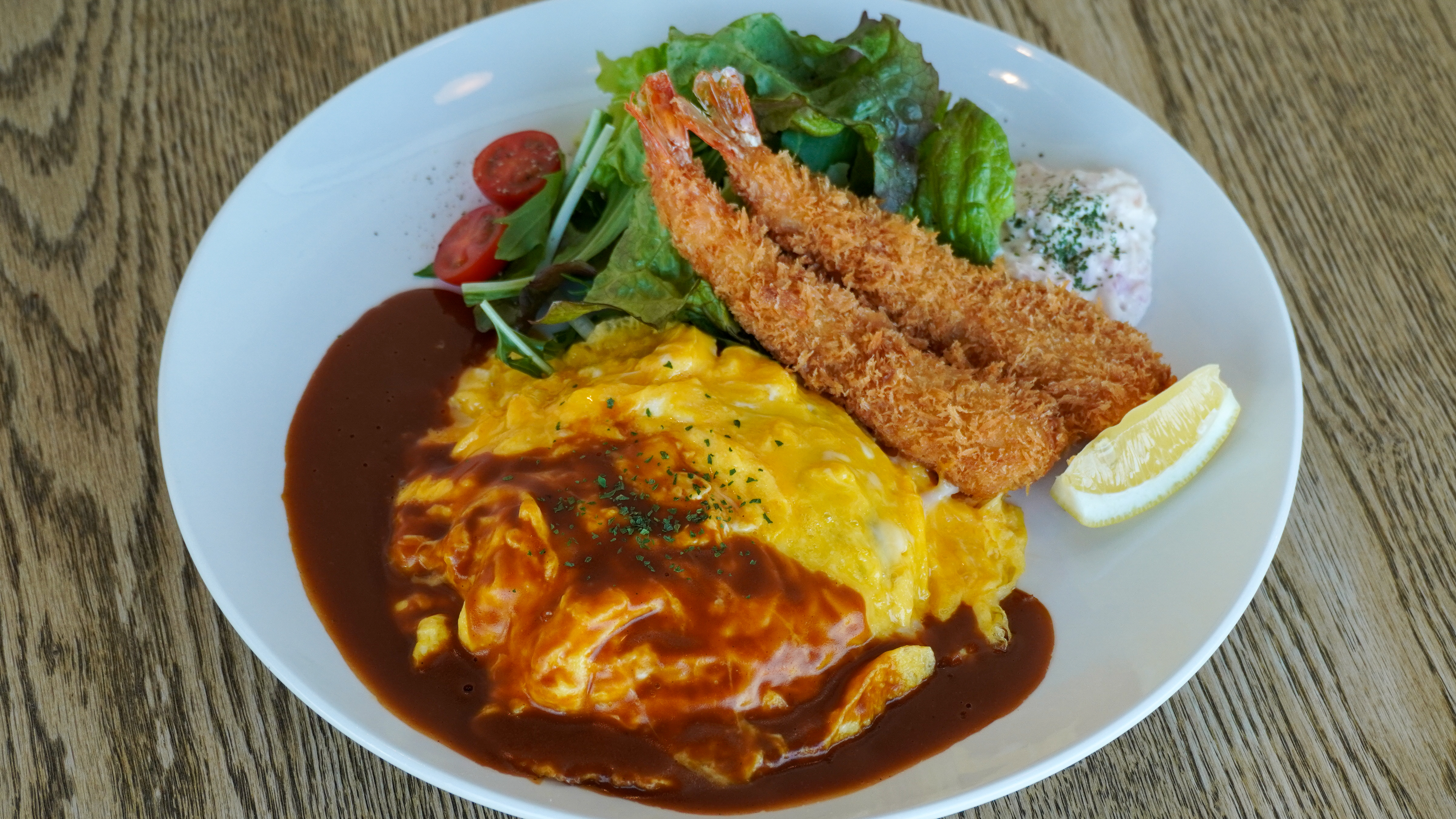 令和7年9月号 広報たまの - 玉野市公式ウェブサイト