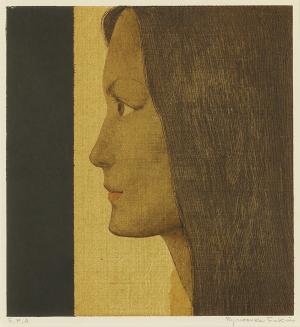 終了しました）生誕100年＋ 福井良之助 - 【文化施設】高崎市美術館