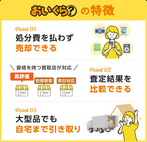 粗大ごみの出し方 - 栃木市ホームページ