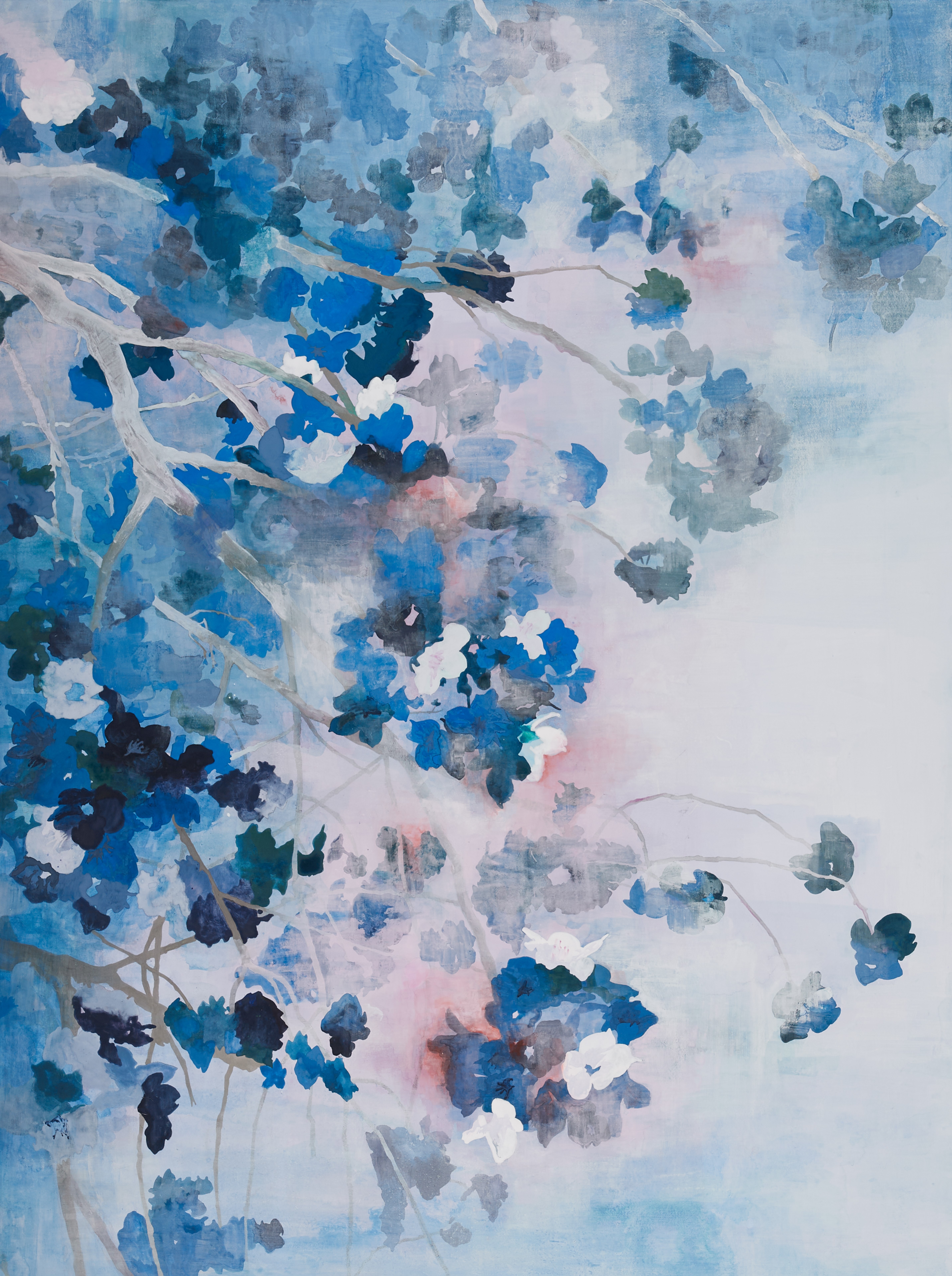 第37回柳川市総合美術展 審査結果を発表 - 柳川市