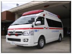 消防Q&A - 八千代市消防本部 - 八千代市公式ホームページ