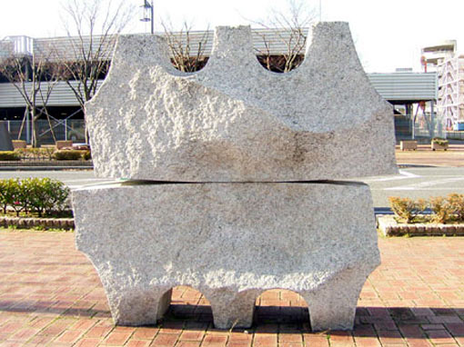 1994 冨田憲二/米子市ホームページ