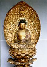 市指定文化財 彫刻（詳細） | 結城市公式ホームページ