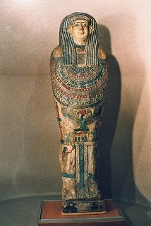 澤田政廣について｜熱海市公式ウェブサイト