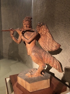 澤田政廣記念美術館 常設作品について｜熱海市公式ウェブサイト