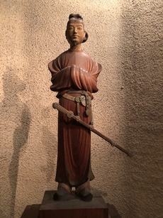 澤田政廣記念美術館 常設作品について｜熱海市公式ウェブサイト