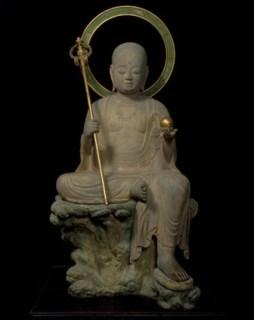 市内の指定文化財 彫刻 - 福岡県太宰府市公式ホームページ