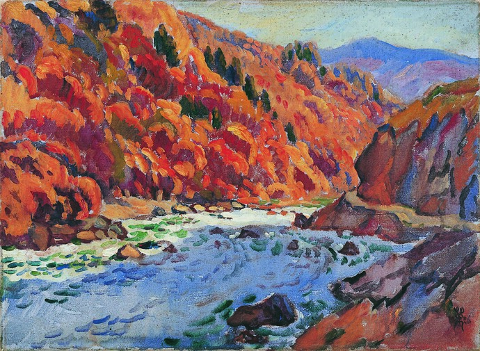 収蔵品紹介｜花巻市