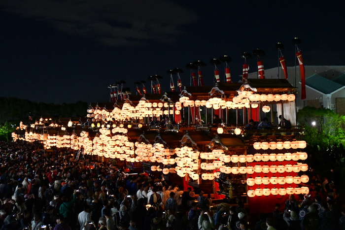 はんだPhoto 観光・イベント｜半田市公式ウェブサイト