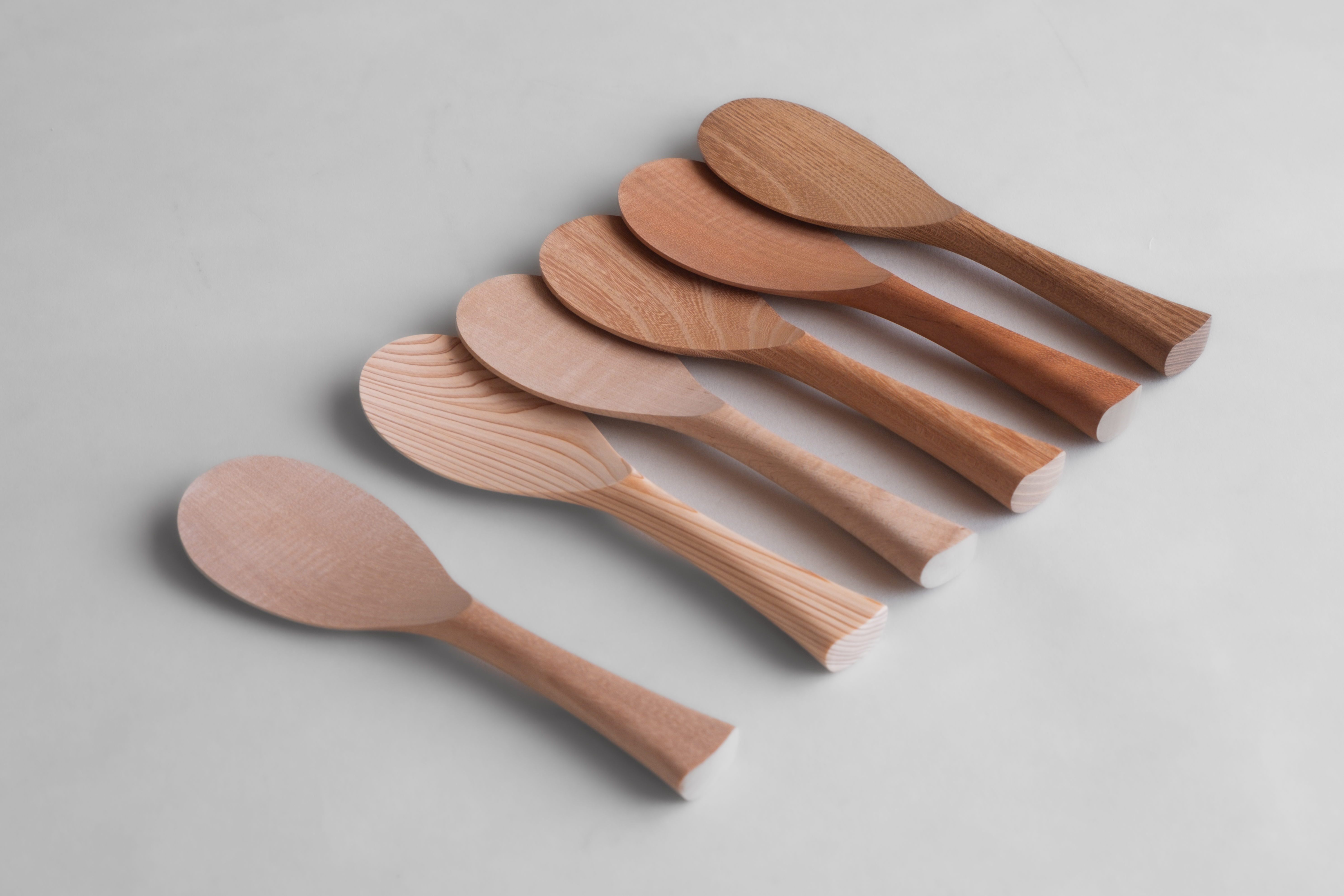 伝統的工芸品 宮島細工 - 広島県廿日市市（はつかいち）けん玉発祥