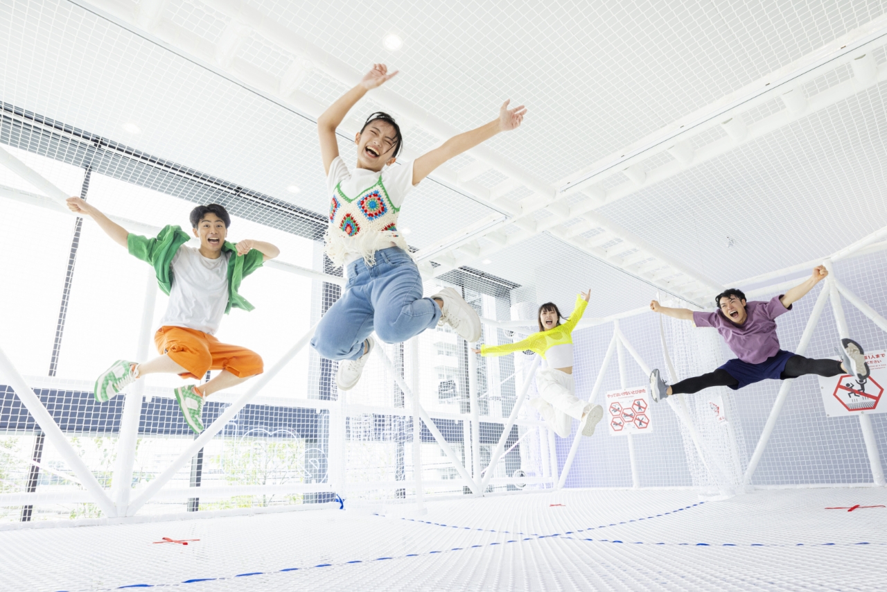 枚方を楽しむならここ！|大阪府枚方市シティプロモーション